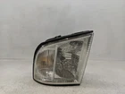 2002 Mercury Mountaineer Passenger Right Oem Lamp U7O1D Used. Price: $59.05.