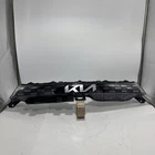 2020 2021 2022 2023 Kia Soul Center Headlight Headlamp Oem 92209-K0 Used. Price: $151.05.