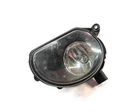 2006-2009 Audi A3 (8P) Q7 (4L) Front Left Driver Lamp Used. Price: $42.74.