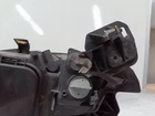 Passenger Headlight Sedan Canada Market With Xenon Fits 06-08 Bmw 323I 23353 Used. Price: $328.90.