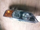 Passenger Right Headlight Fits 00-02 Lincoln Ls 247290 Used. Price: $82.42.