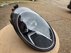 Porsche 911-992 Oem Factory Genuine Original Right (p) Headlight Assembly Used. Price: $3000.00.