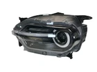 Perfect! 2021-2023 Ford Bronco Sport Base Led Headlight Left Non-halo CX430 Oem Used. Price: $445.00.