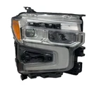 Gm Headlight Assembly Passenger Rh Led 22-24 Chevy Silverado Lt Rst 85606137 New. Price: $699.95.