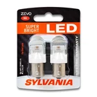 Sylvania Zevo Brake Light Bulb For Oldsmobile Toronado Delta 88 1987-1989 Dh New. Price: $24.66.