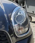 2011-2016 Mini Cooper Countryman Lh Driver Hid Xenon Headlight Lamp Oem Used. Price: $390.08.