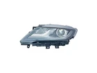 Left Driver Side Headlight Assembly Fits Lincoln Mkc 2015-2018 38WVCD New. Price: $1455.11.