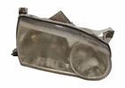 2001-2002 Toyota Corolla Passenger Right Rh Headlight Headlamp Oem 1538284 Used. Price: $34.20.