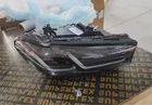2021-23 Bmw Series 530I 540I 550IX G30 Led Adaptive Right Black Headlight Oem New. Price: $820.59.