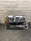 Dorman 1590159 Passenger Side Headlight Assembly Compatible With Select Chevrole New. Price: $60.00.