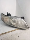 2007-2008 Infiniti Fx Series Head Light Passenger Right Rh Xenon Hid Oem Used. Price: $186.00.