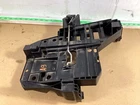 2008 - 2010 Porsche Cayenne Right Side Headlight Mounting Bracket Oem. Used. Price: $76.99.