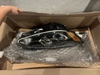 New Oem Ford Escape Rh Led Headlight Passenger Side 2020 2021 2022 2023. Price: $750.00.