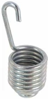 Oer Headlight Bucket Tension Spring 1967-1968 Firebird And 1964-1967 Chevelle New. Price: $11.98.