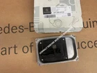 Mercedes Benz Gle Glc Led Headlight Right Ballast Control Unit Module 2479004204 New. Price: $210.10.