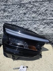 2025-2026 Tesla Model Y Juniper Right Rh Passenger Oem Led Headlight Headlamp Used. Price: $200.00.