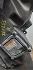 Passenger Headlight Xenon Hid Headlamps Fits 07-14 Navigator 1188193 Used. Price: $319.90.
