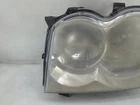 2005 Jeep Grand Cherokee Passenger Right Oem Lamp POO85 Used. Price: $65.61.