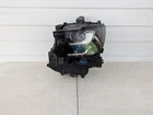 2024 2025 Mazda CX-90 Left Driver Without Adaptive Led Headlight Used. Price: $400.00.