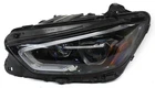 Oem Left Driver Side Led Headlamp For Mercedes-benz Amg Gt 4-DOOR 290-906-37-00 Used. Price: $1600.00.