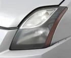 2010-2012 Nissan Sentra Lh Driver Headlight Lamp Oem Used. Price: $135.68.