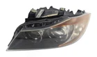 06-08 Bmw Series M3 (E90 E92) Left Driver Adaptive Xenon Hid Headlight Used. Price: $198.99.