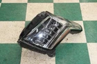 15-20 Escalade Driver Side Left Lh Lamp Led Oem Factory Wty Used. Price: $834.99.