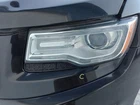 Driver Left Headlight Limited Hid Fits 14-15 Grand Cherokee 3204853 Used. Price: $602.16.