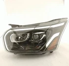 Genuine Ford Oe Headlamp Asy LK4Z-13008-B Transit New. Price: $425.00.