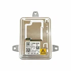 New Epap Xenon Ballast Control Unit For Bmw F01 F02 F06 F10 F30 F35 X3 X5 Z4. Price: $28.95.