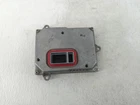 2006-2009 Saab 9-7X Ballast M4I7S Used. Price: $46.38.