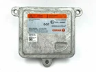 Oem For 17-21 Dodge Charger Hid Xenon Headlight Ballast Module Used. Price: $53.02.