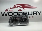 2008-2009-2010-2011-13-14 Challenger Passenger Right Headlight Xenon Hid 469235 Used. Price: $115.00.