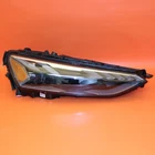 Audi E-tron Gt Headlight Left Driver 2022 2023 2024 2025 Led 4J3941036B Oem Used. Price: $2339.10.
