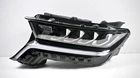 2021-2023 Oem Kia Sorento Multi-reflector Led Headlight Lh Left Driver Side Used. Price: $250.00.