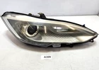 2012-2016 Oem Tesla Front Right Passenger Side Headlight Lamp Xenon * Used. Price: $295.95.