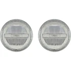 Quake Led Classic Tech Series; 7" Replacement Headlight With Rgb Accent; New. Price: $349.99.