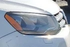 2011-2014 Volkswagen Touareg Passenger Hid Xenon Headlight Lamp Oem Used. Price: $708.08.