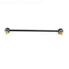 Mercedes-benz W210 Rear Range Control Connector Rod A2103280934 New. Price: $35.36.