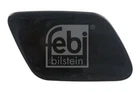 Headlamp Cleaning System Cover Febi Bilstein 188781 Fits Bmw X5 New. Price: $16.41.