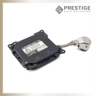 2007-2011 Lexus LS460 LS600H Headlight Ballast Control Module Right 81107-22A10 Used. Price: $59.00.