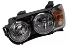 Genuine Gm Driver Side Headlamp Assembly 42390433 New. Price: $270.96.