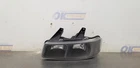 20 Gmc Savana 2500 Headlight Headlamp Left Driver Composite Used. Price: $150.00.