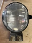 Hella SAEF96JX Headlight Used. Price: $29.99.