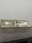 1989-1993 Ford Thunderbird Rh Passenger Side Headlight Used. Price: $44.99.