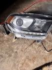 2018 Dodge Durango Headlight Right Passenger Side Oem Part Mopar Used 19-20. Price: $100.00.