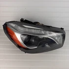 13-19 Mercedes-benz W117 Sl-class R231 Headlight Assembly Right Passenger Used. Price: $585.65.
