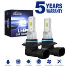 9005 For Chevy C10 C/k GMT400 Pickup Truck 1500 &2500 88-98 Led Headlight Bulbs New. Price: $16.99.