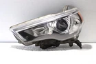 2021-2023 Toyota 4 Runner Left Side Led Headlight Assembly Oem 8107035610 Used. Price: $150.00.