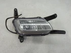 2014-2015 Kia Optima Passenger Right Oem Front Light Lamp X5PP2 Used. Price: $40.10.